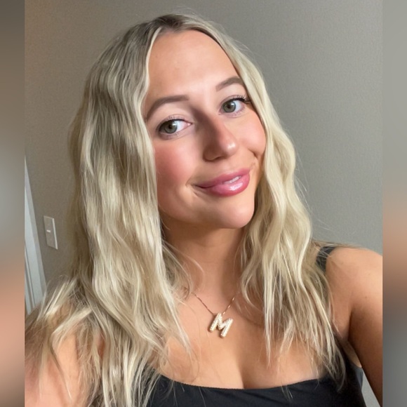 miawitt57
